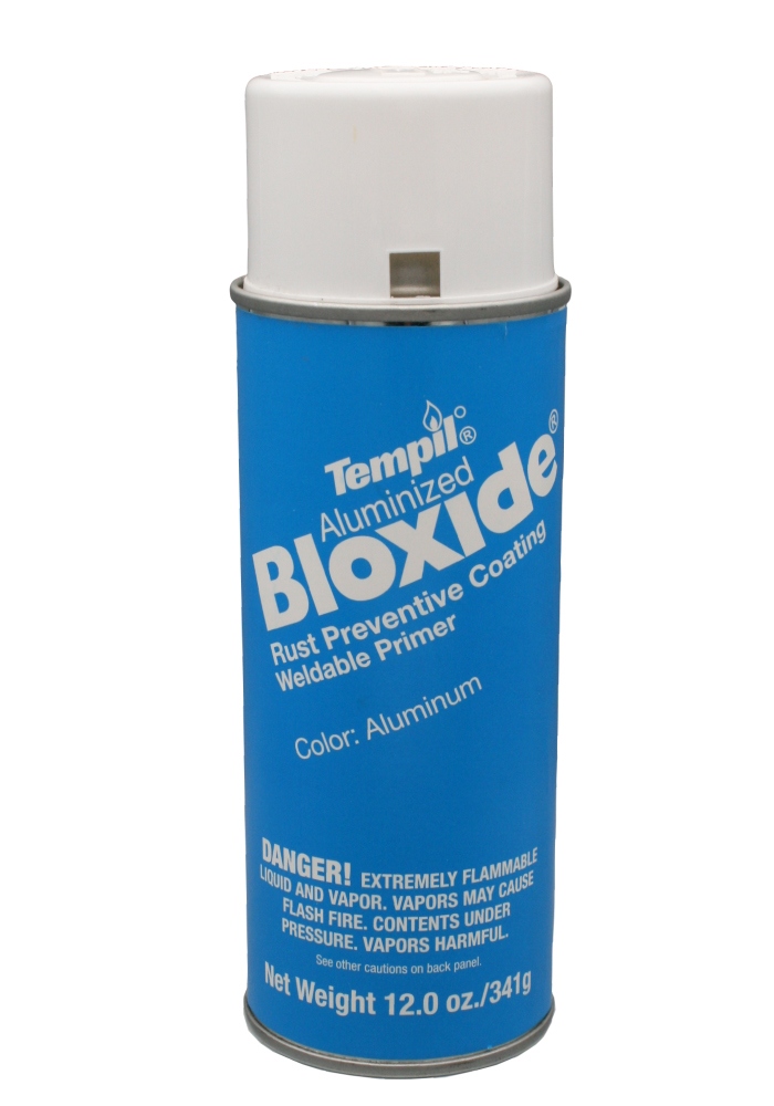 pics/Tempil/EIS copyright/Bloxide/tempil-bloxide-weldable-primer-aerosol-can-341g-001.jpg